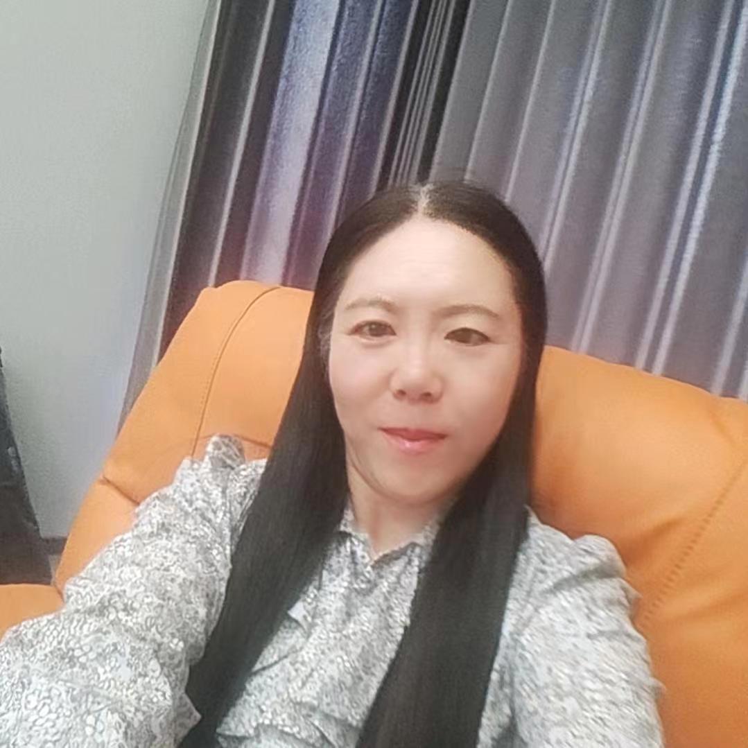 惠姐早上5点10分开播