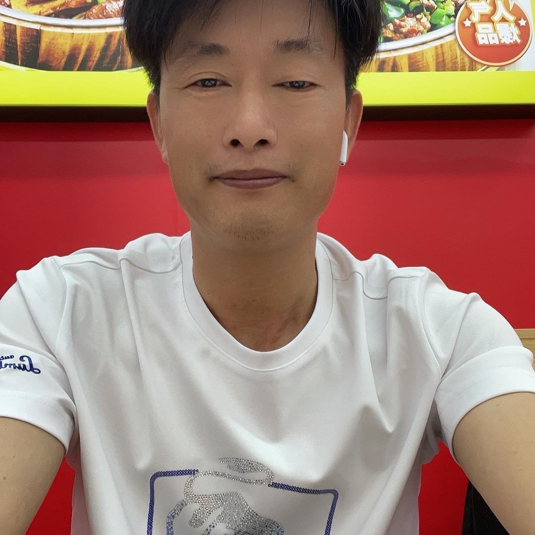 张镇河