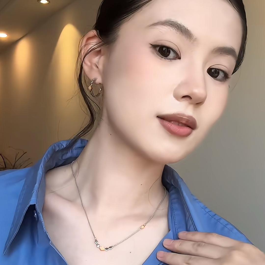 千叶