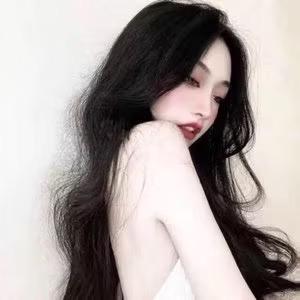 ͏͏͏͏ ͏͏攀大花