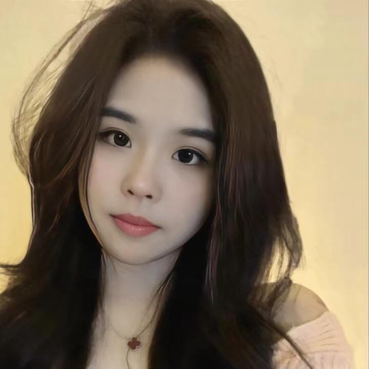 最好的未来