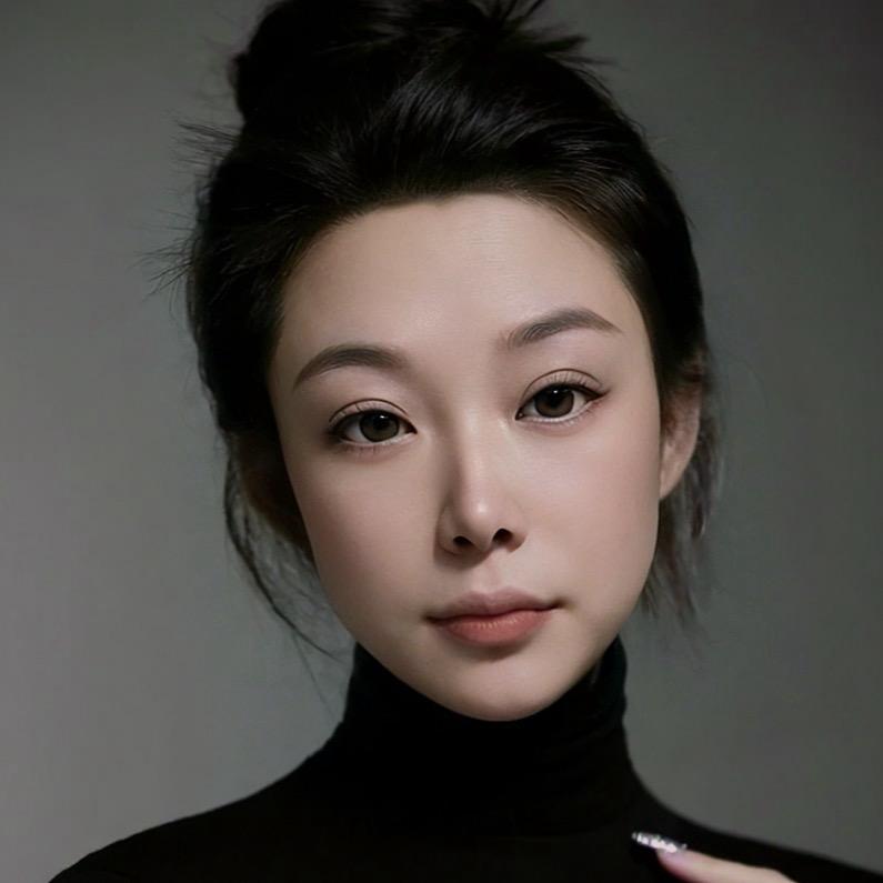 💕᭄王逢ꦻ⁵₂⁰良陈ꦿ࿐ᩚ