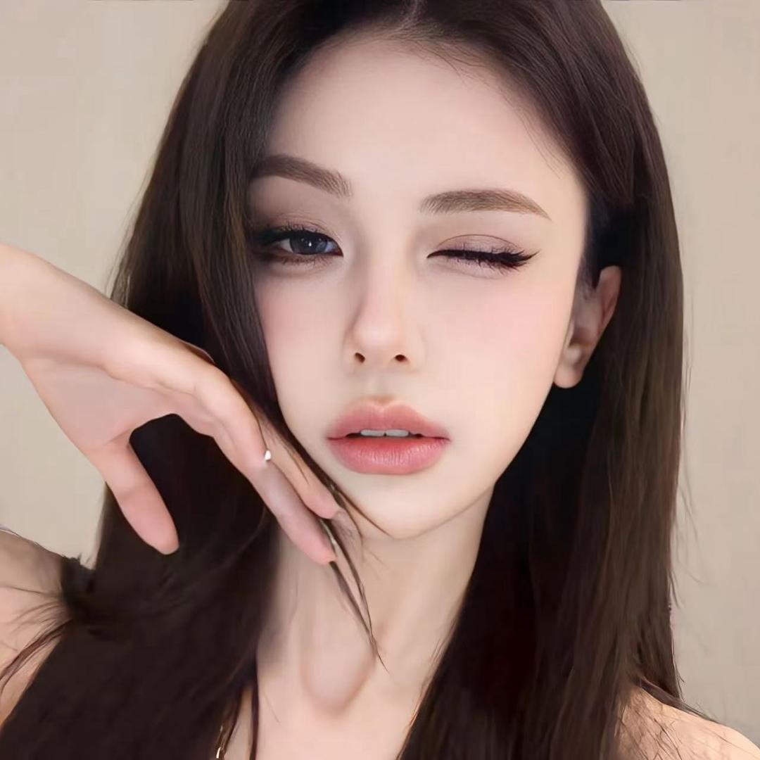 脚丫子