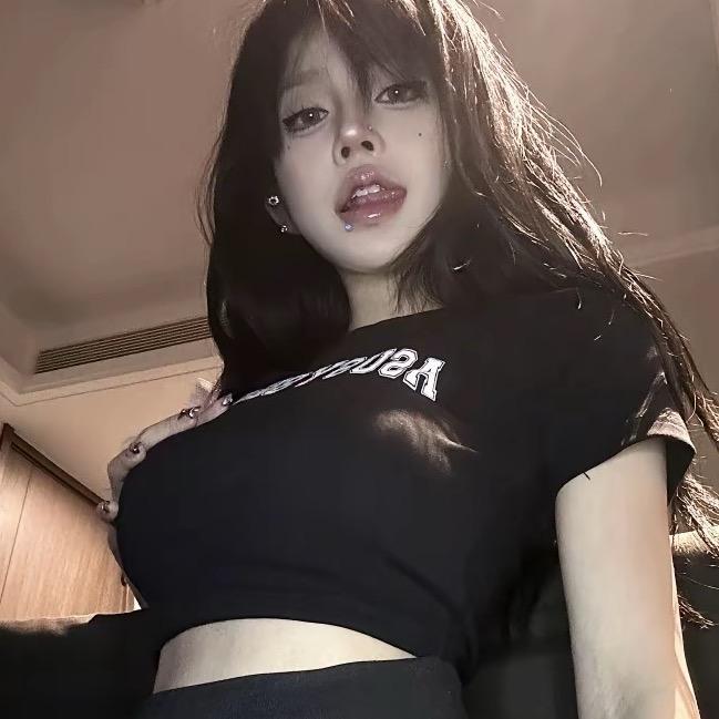 莉