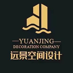 远景设计