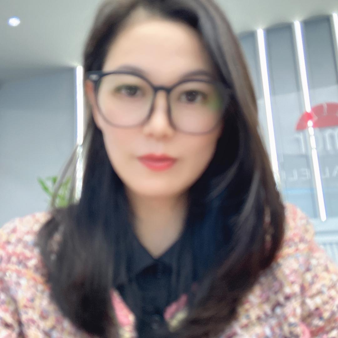 九江🇻🇳小祝