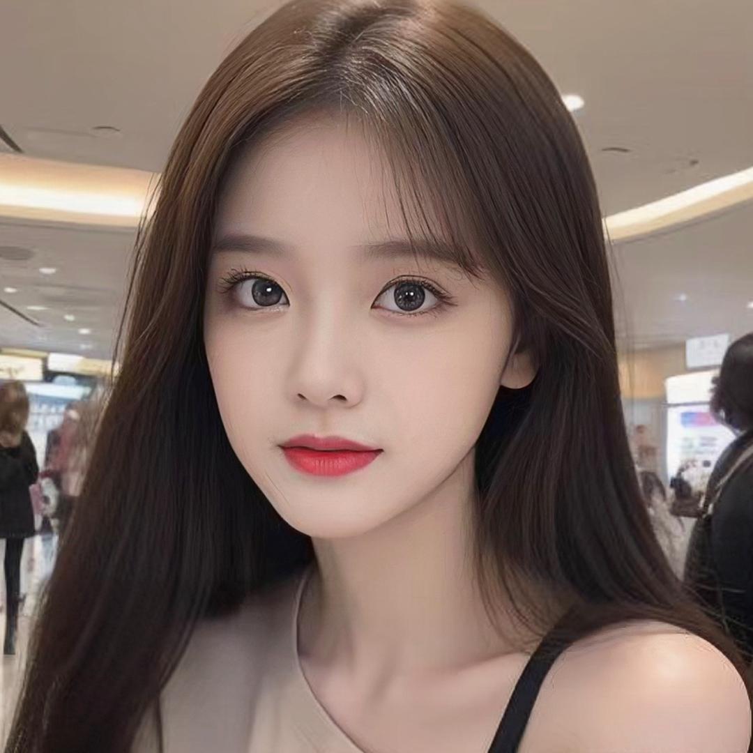 呆小瓜