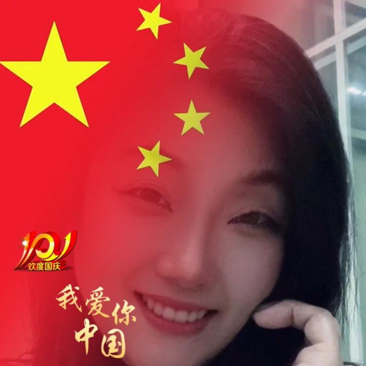 ❤️杨子❤️