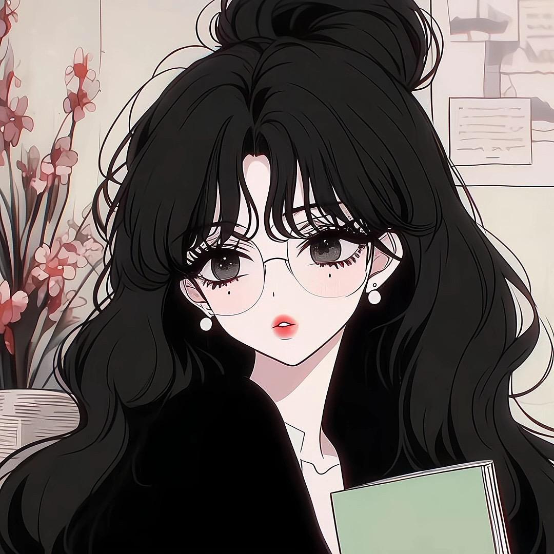 森林里迷了路  。