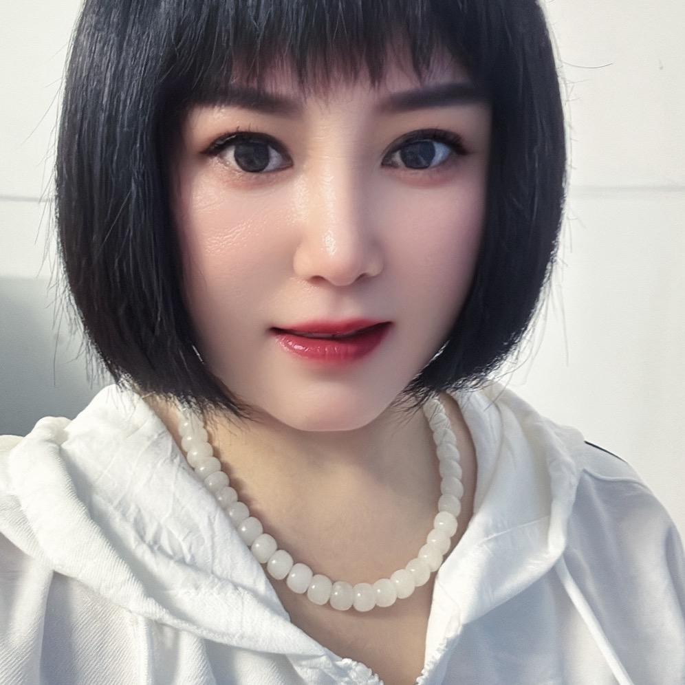 奋斗姐（甄选优品）