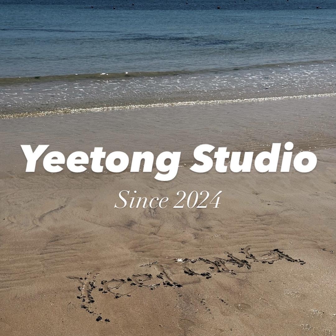 Yeetong Nail