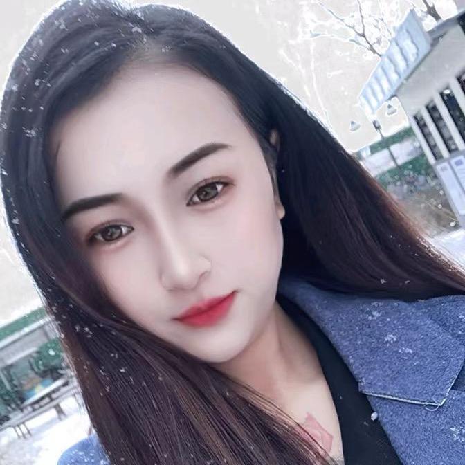 霸道总裁爱上脑残的我