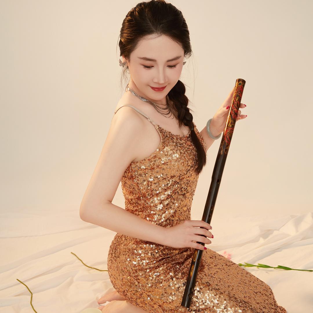 笛之韵🎀汐水（出差中）