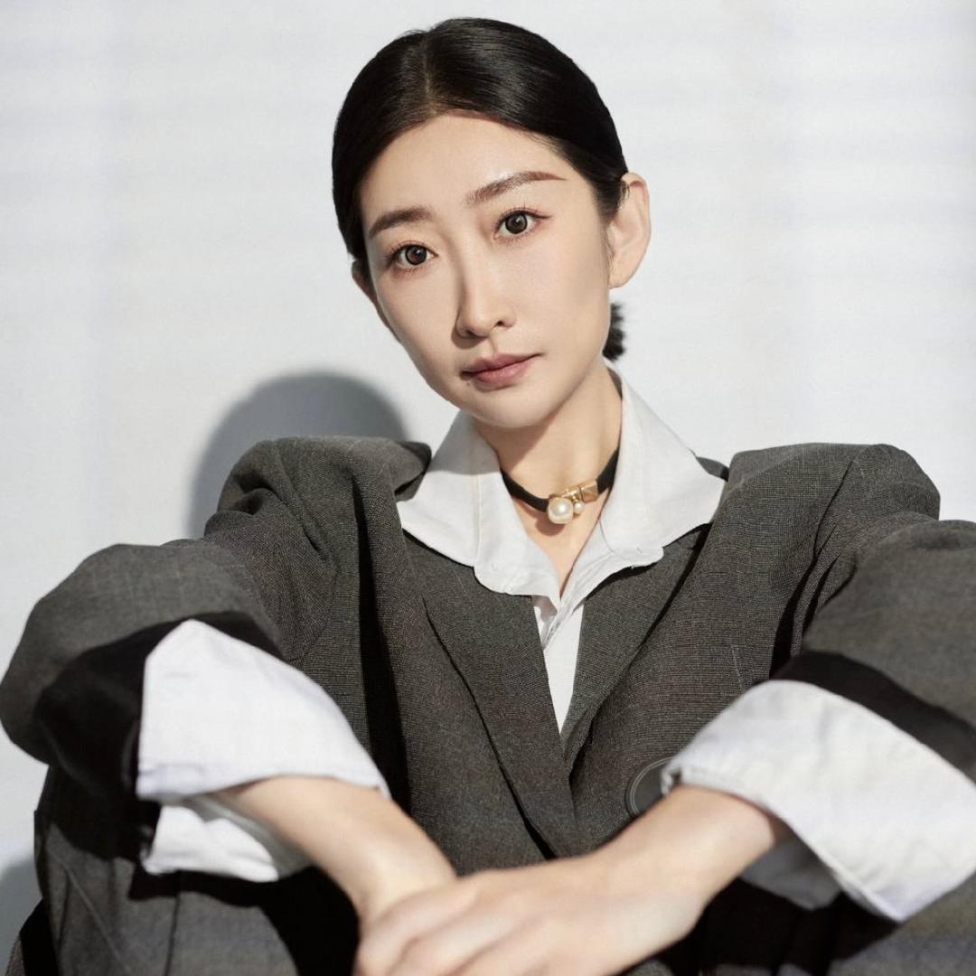 深蓝保文姐说保险