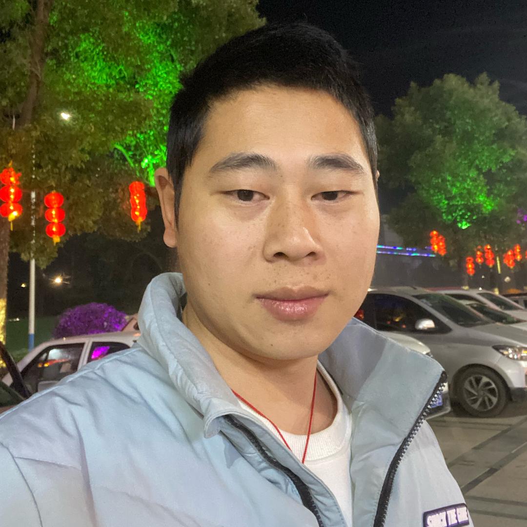 许林林