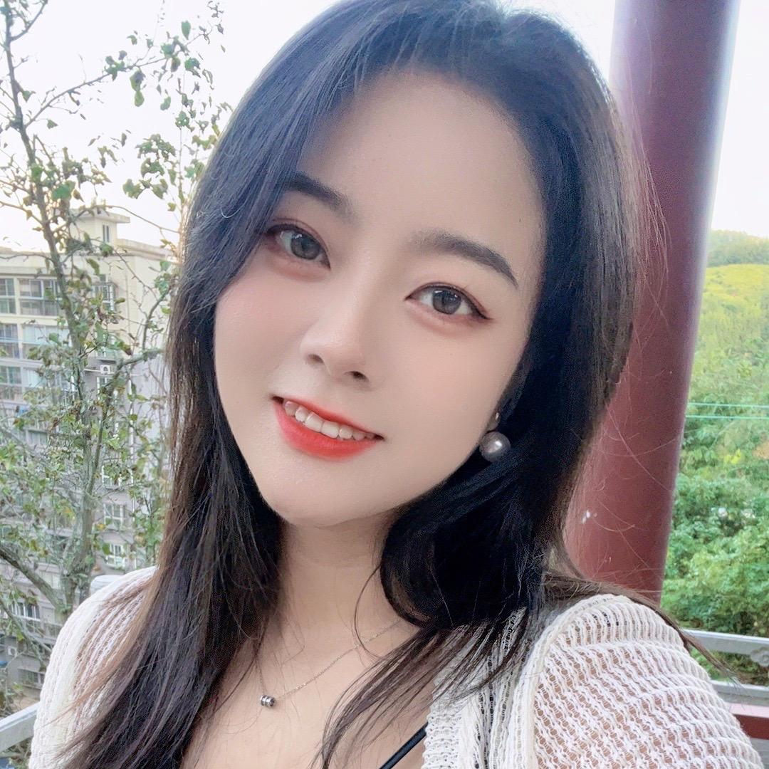 小慧慧❤️