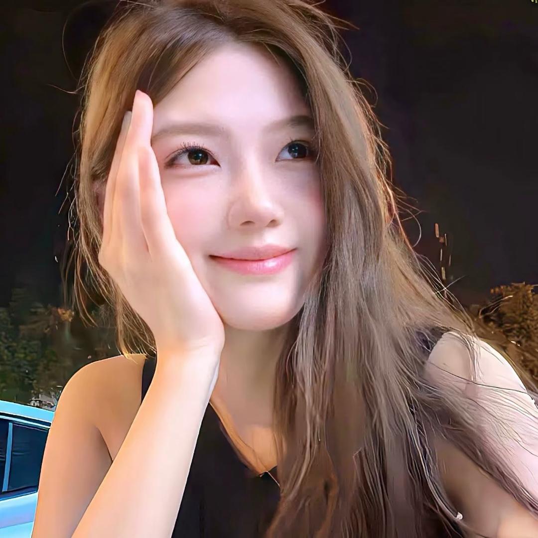 小蚯蚓