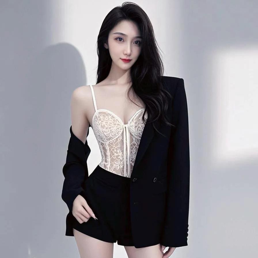 刘歪歪