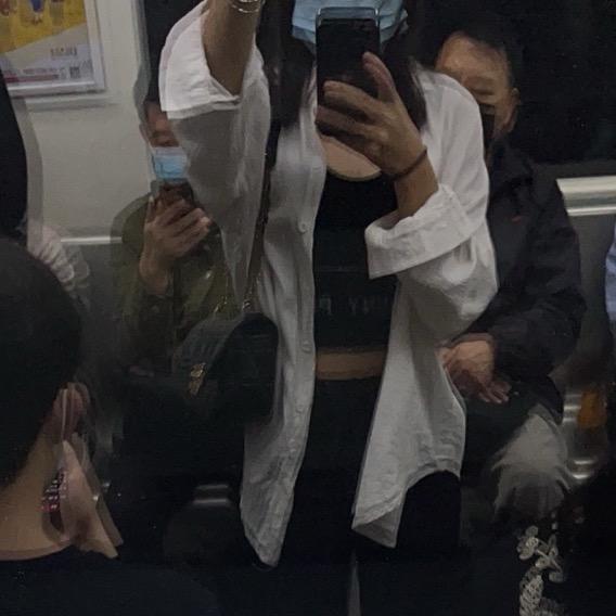黑天鹅