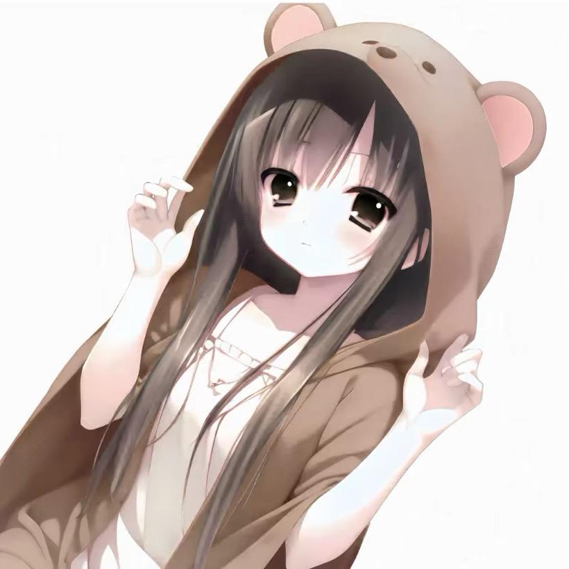 菠萝仔
