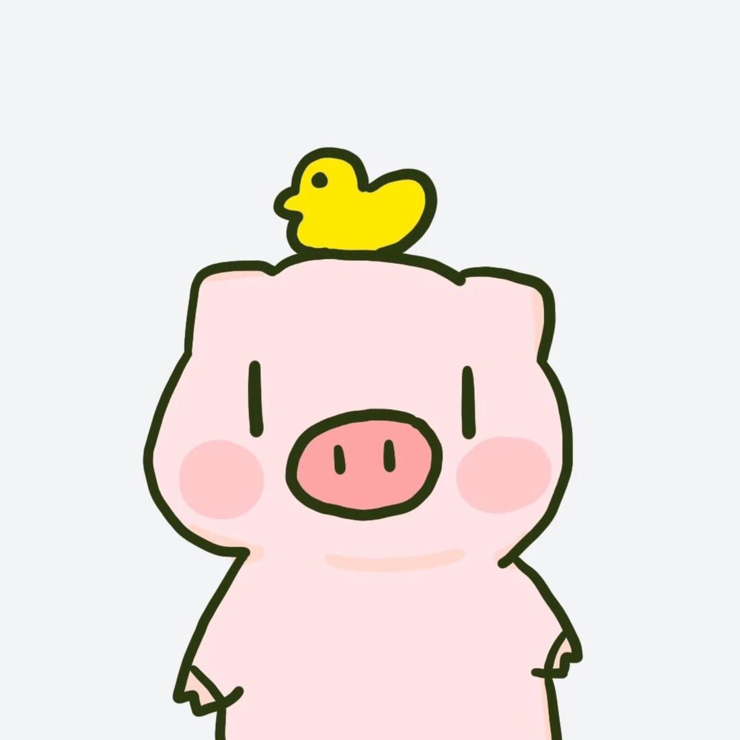 莎莉