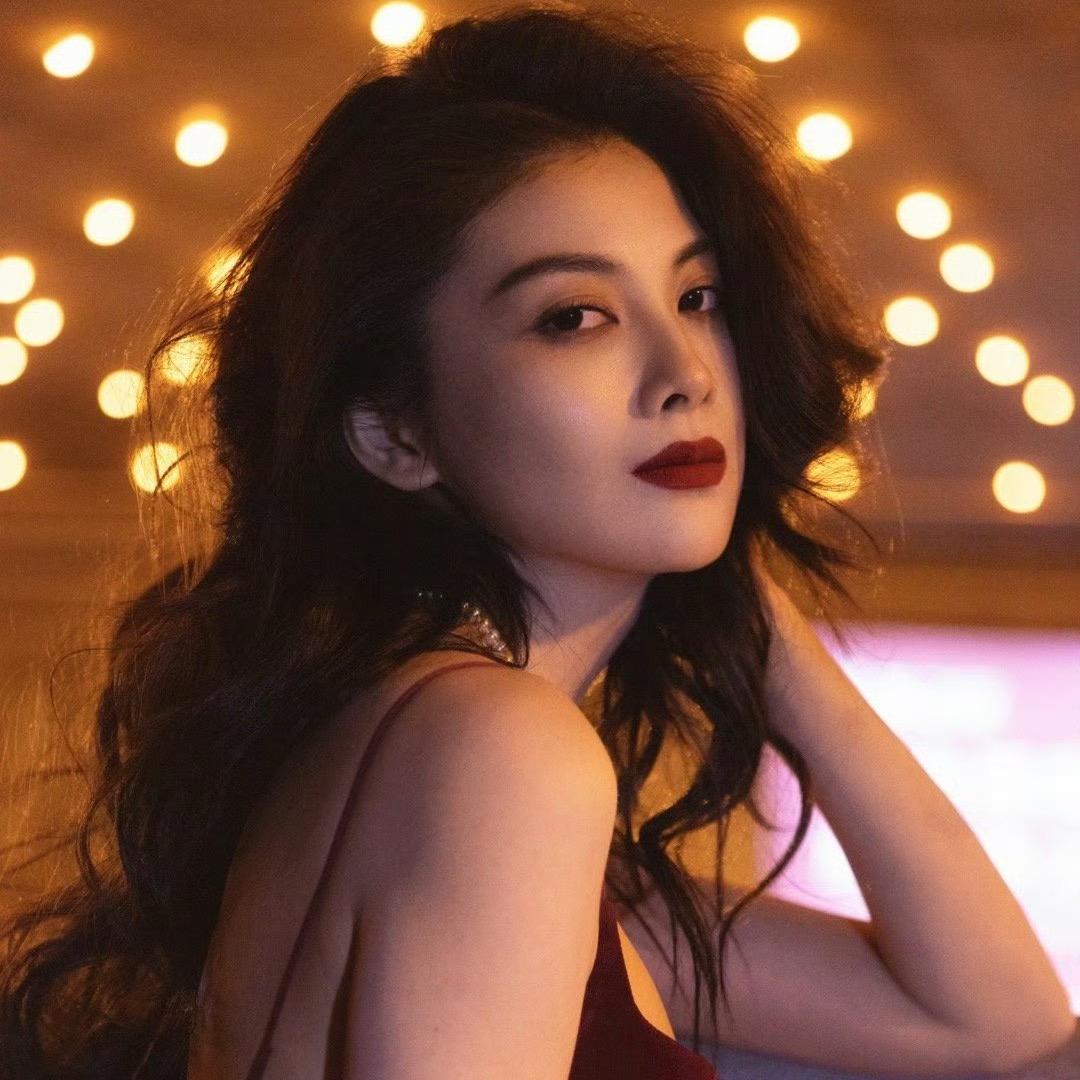 升华omi 包效祖国