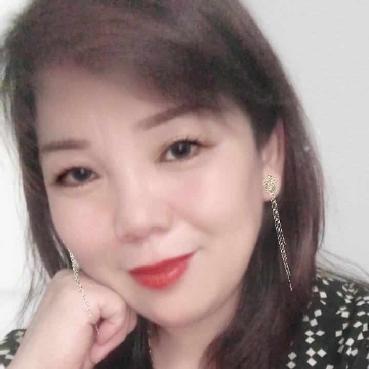 熊姐