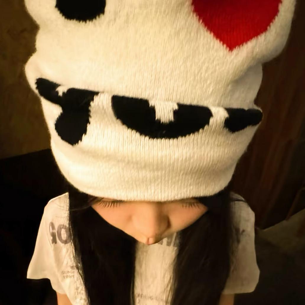 Yinoou·