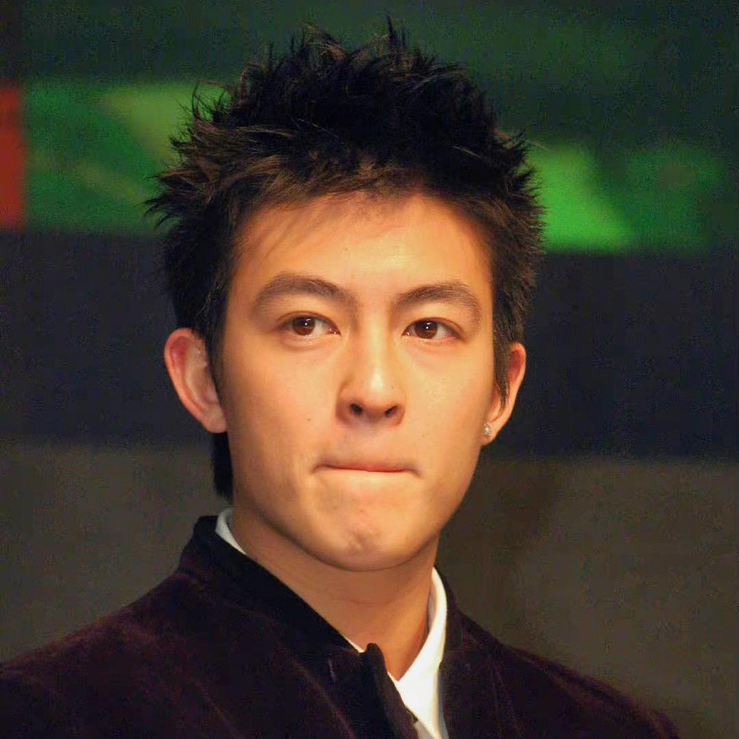 噶瑪