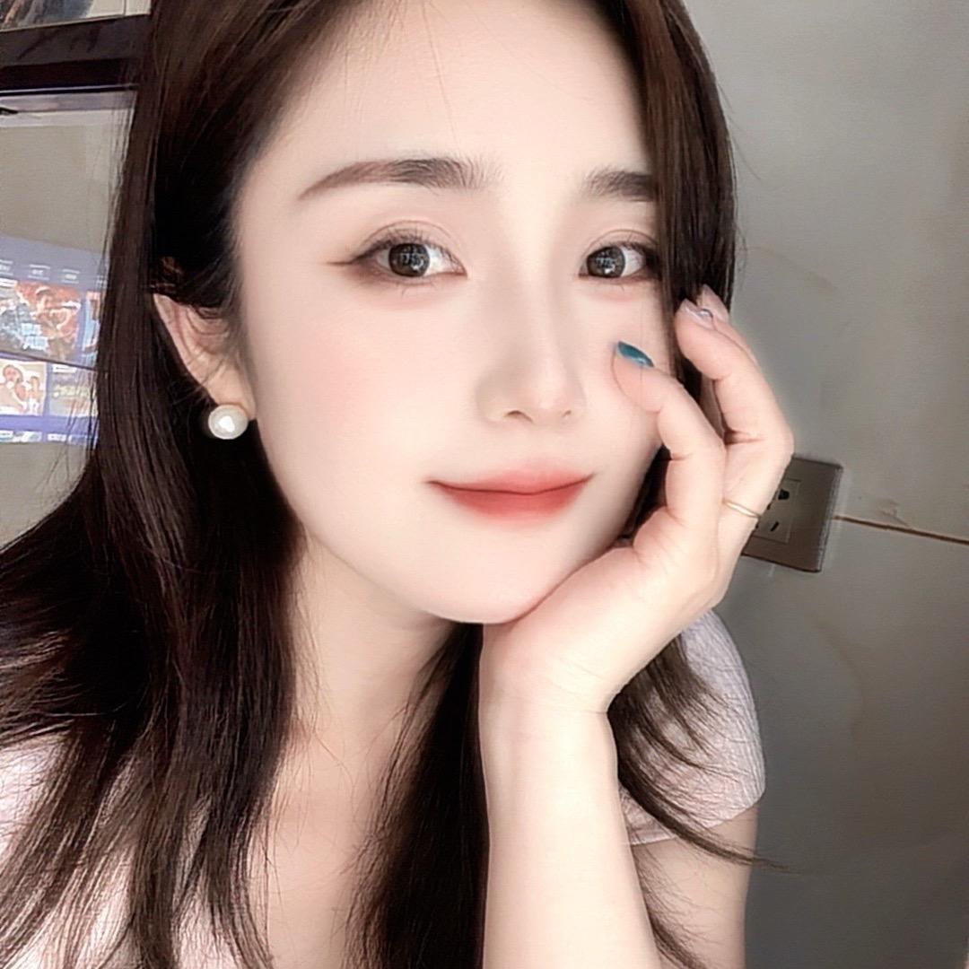 玥 玥    👑