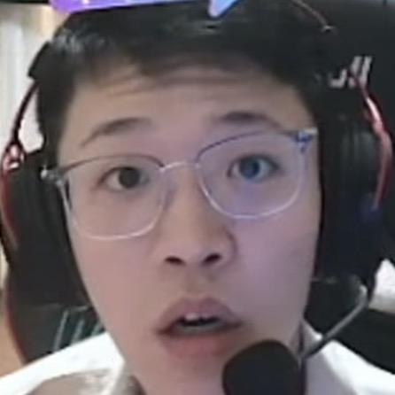 昊天的小推车（三角洲行动）