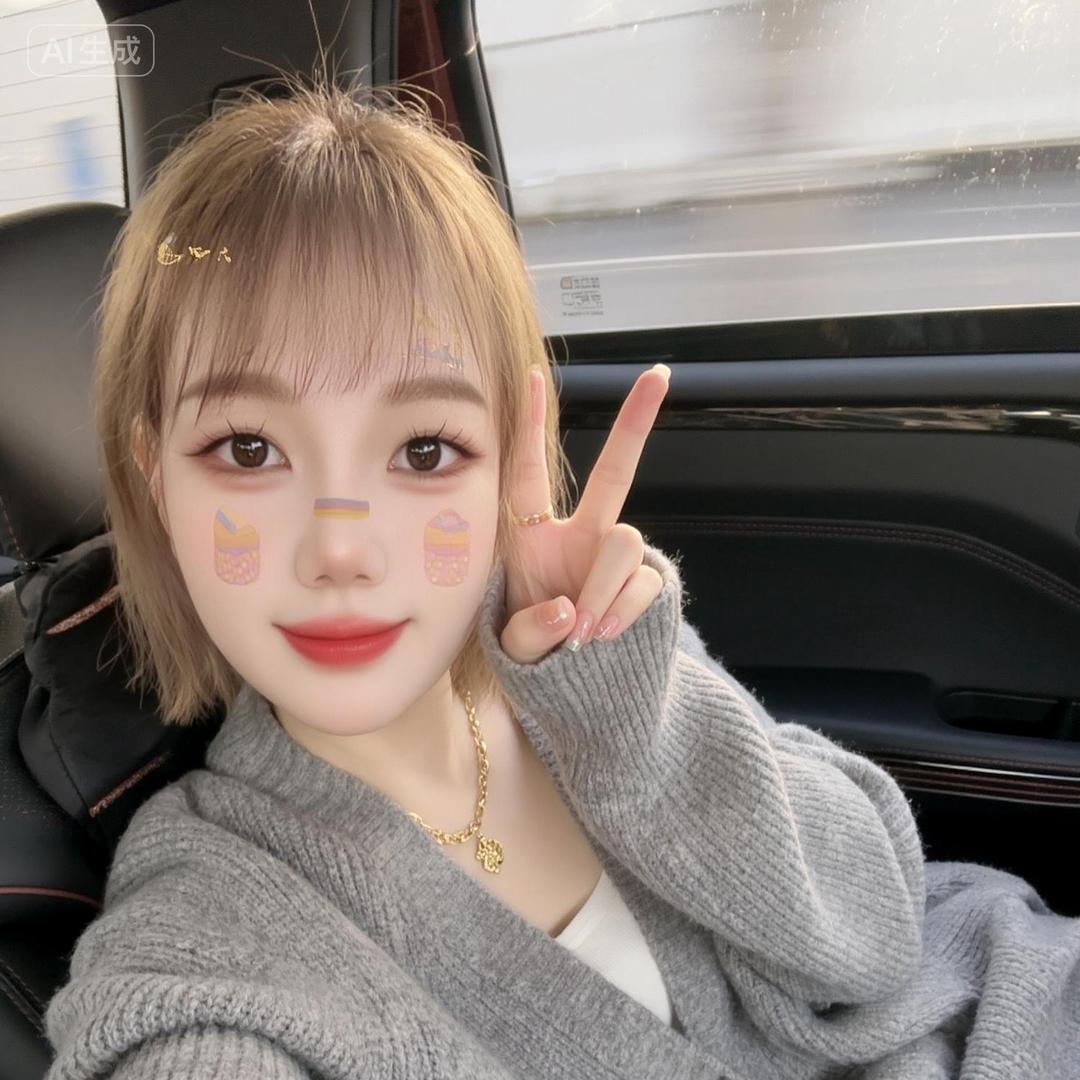 ꧁ʚ特顔甜ɞ꧂🧡