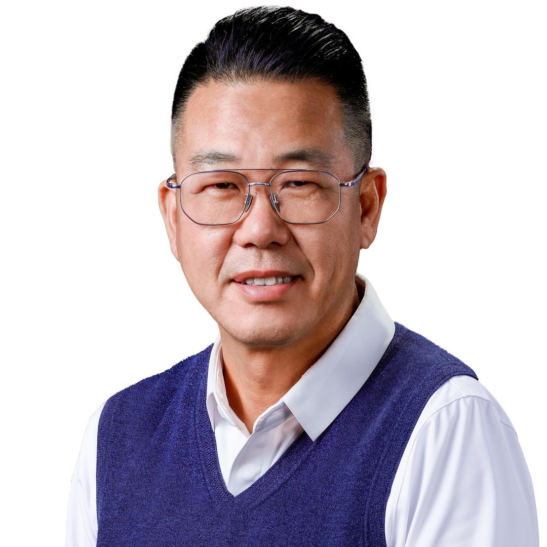 启源影视 （拍摄大合影集体照）