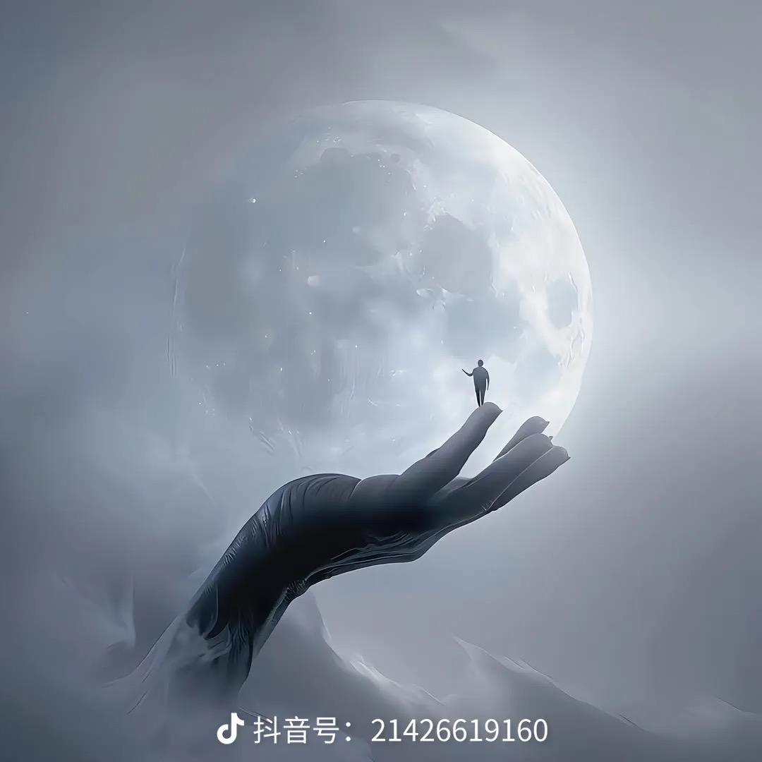 桑榆