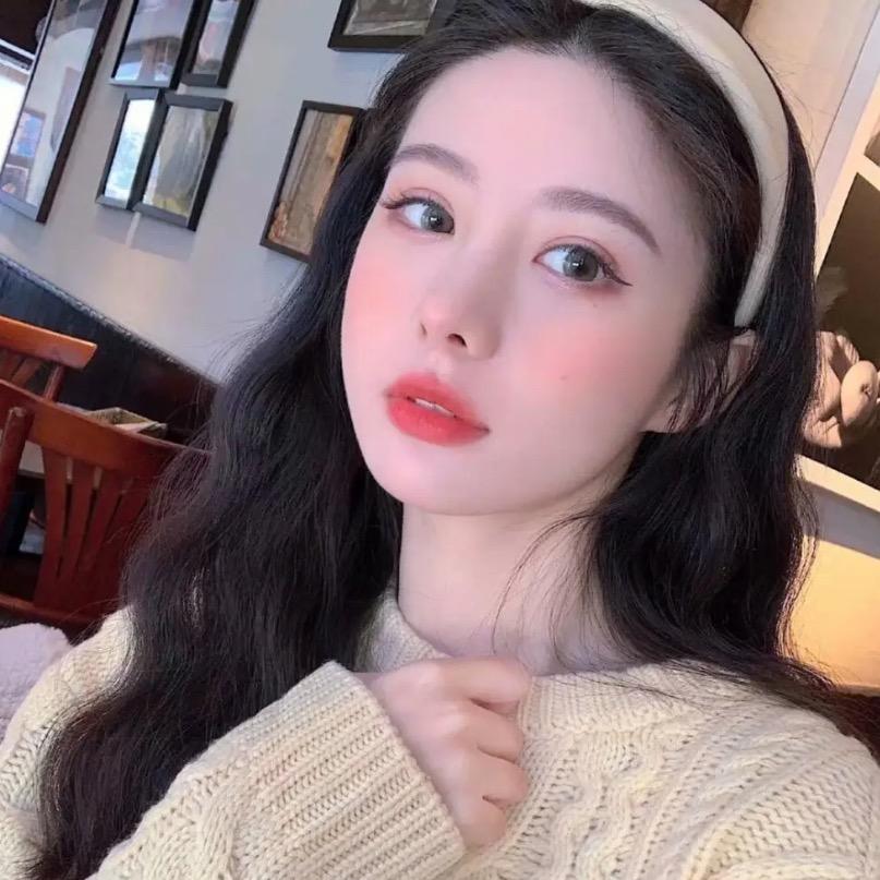 夏天到了💕