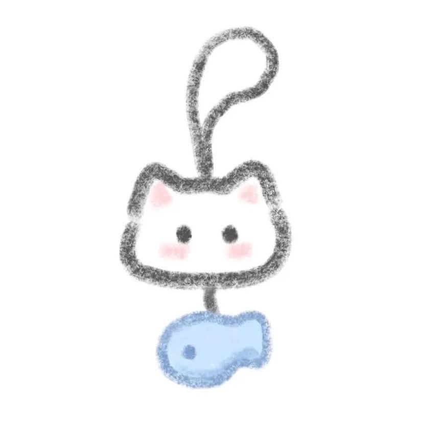 白煸鱼泥