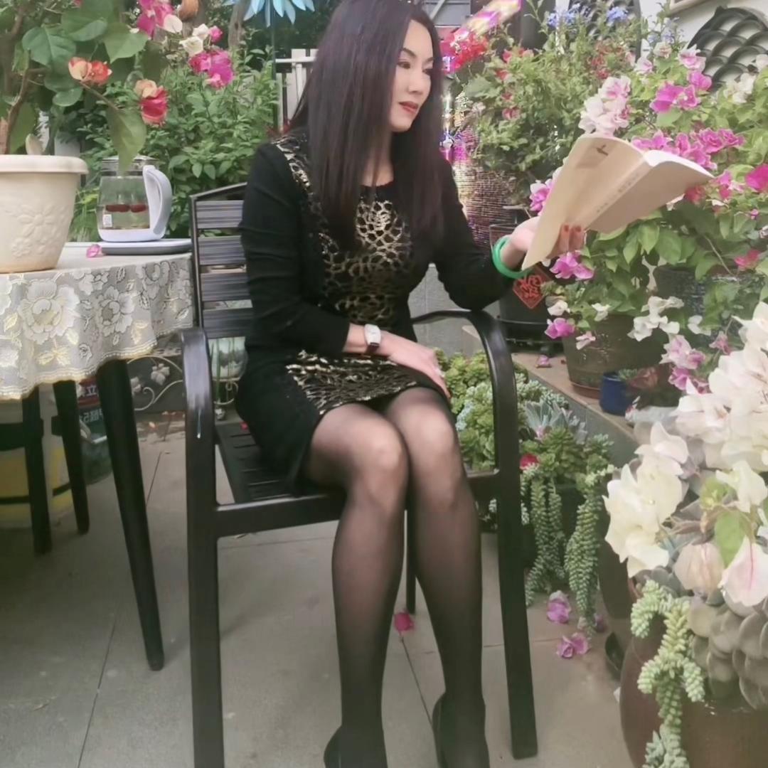 纪录美好