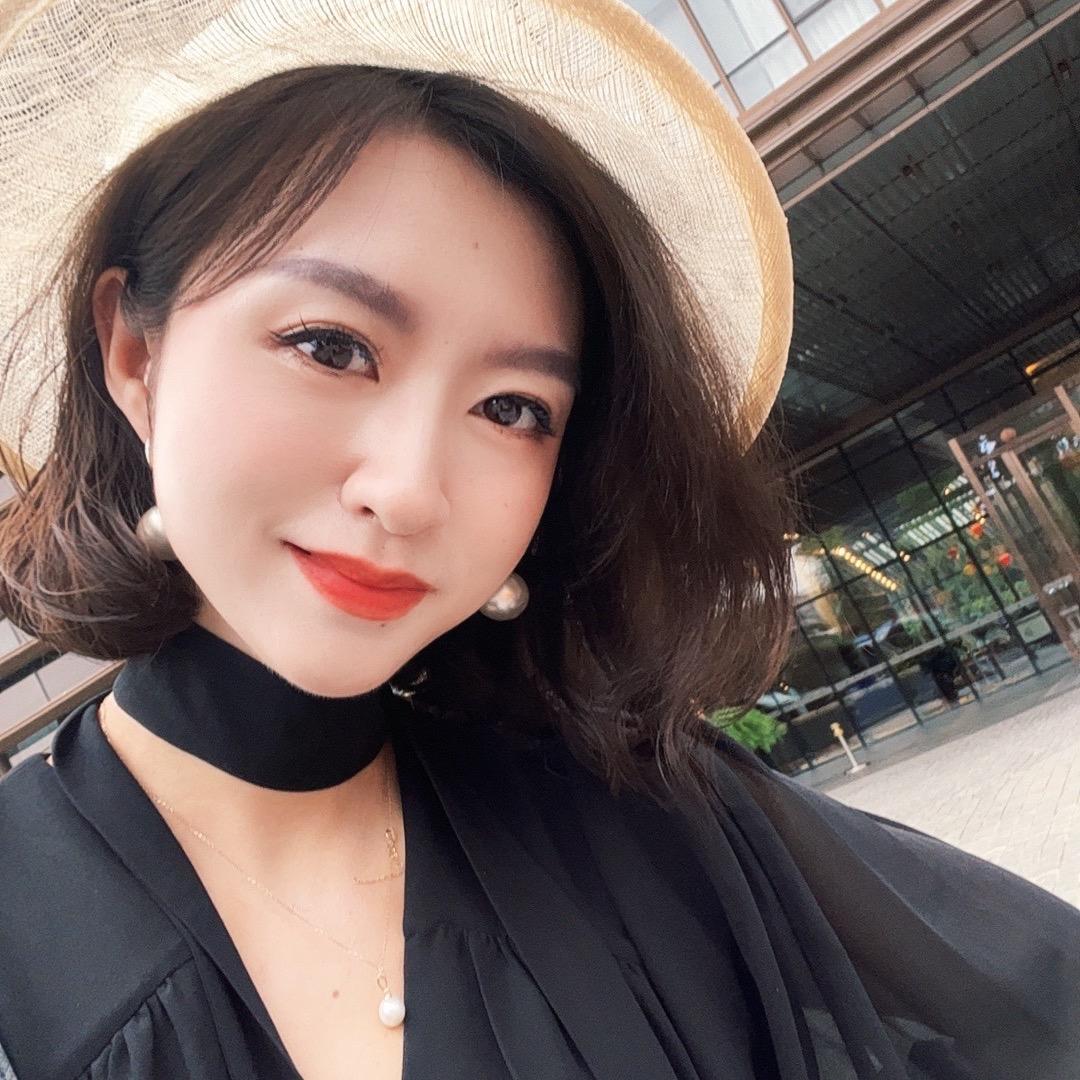 王二宝的朋友圈