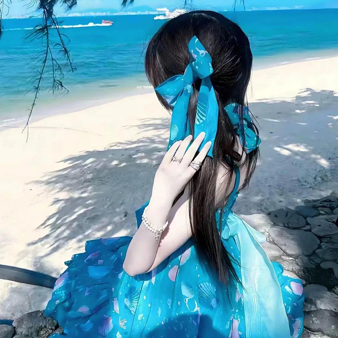 Yomi