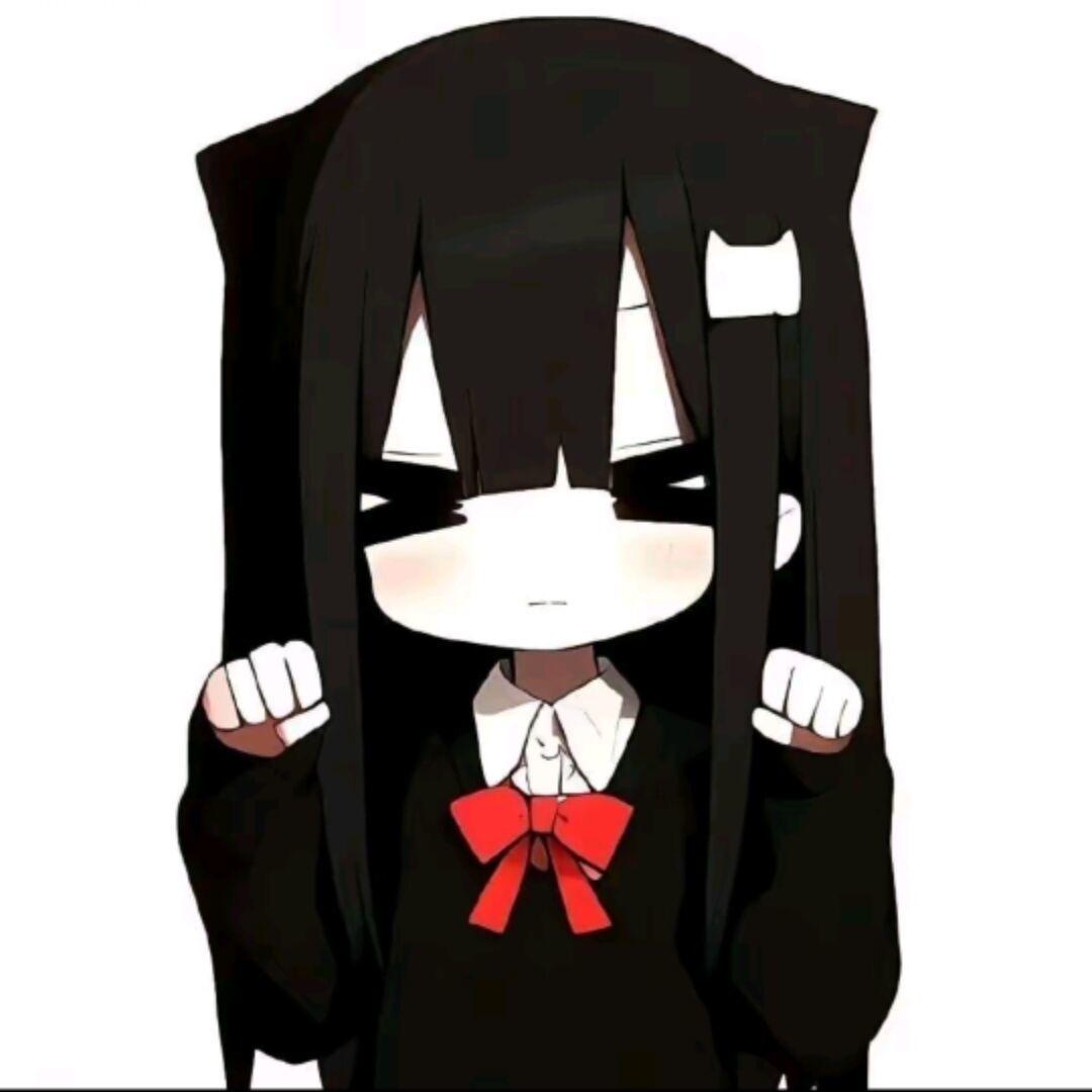 小羊ovo