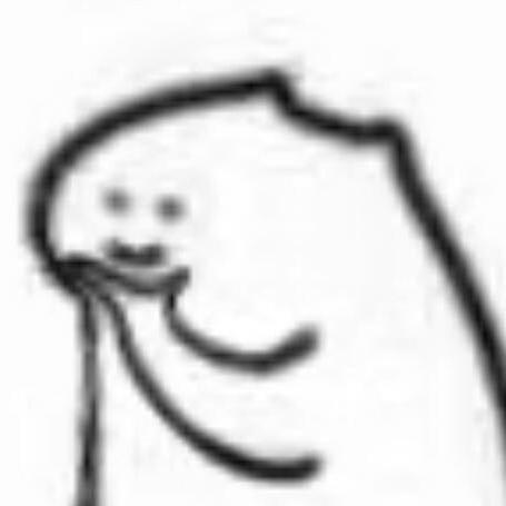 丁子𓆡𓆝𓆟𓆜