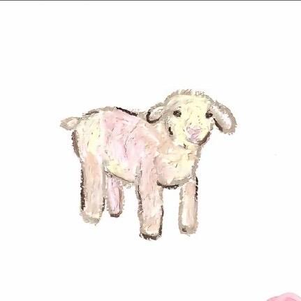 emo🐏
