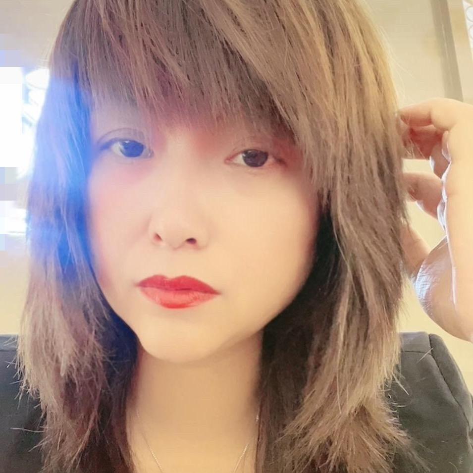 金大福珠宝（合阳店）1507389945