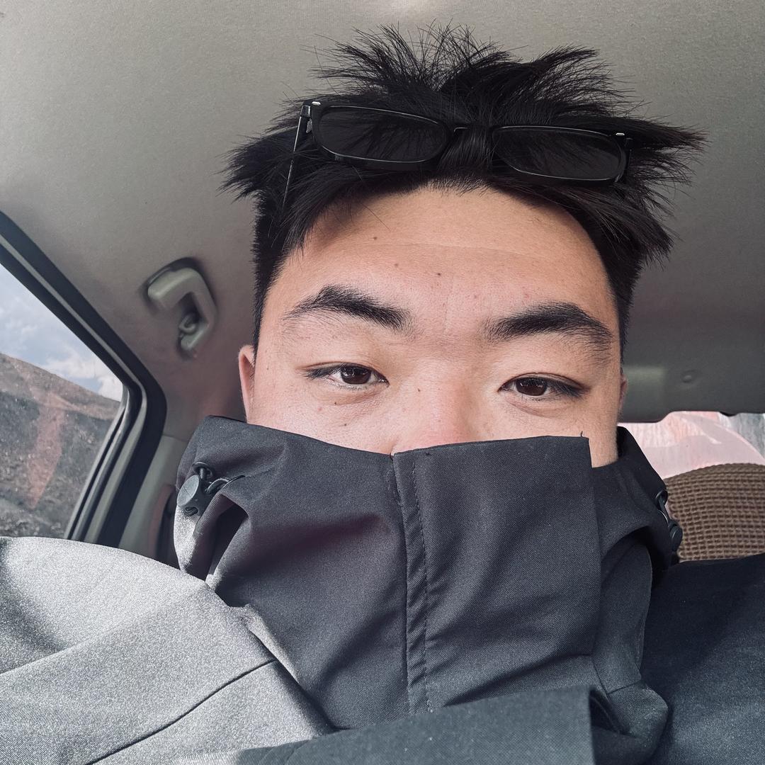 是锐不是瑞