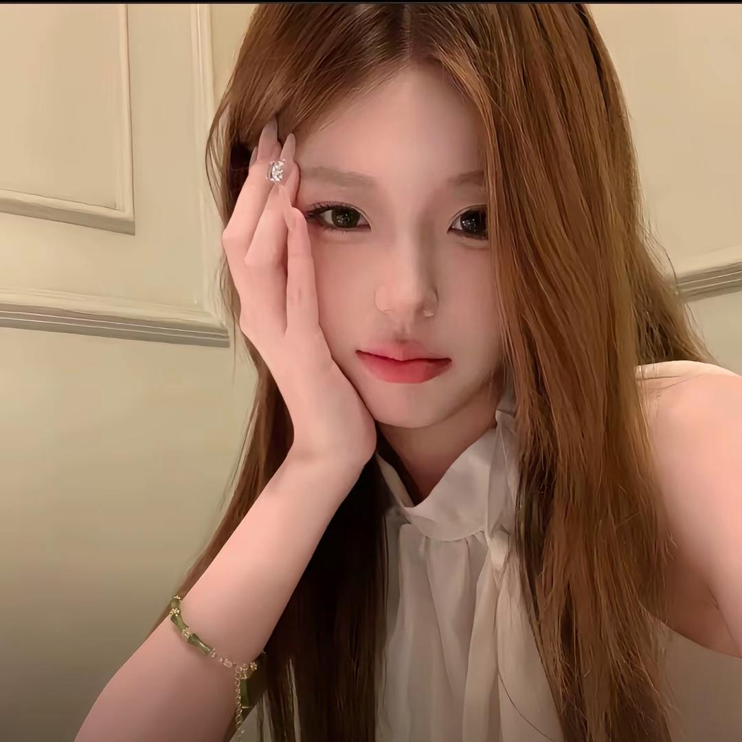 涵᳐涵᳐᳐੭ﾞ