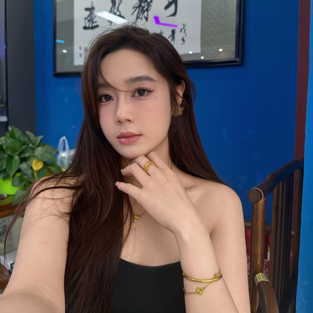 鹿🦌～