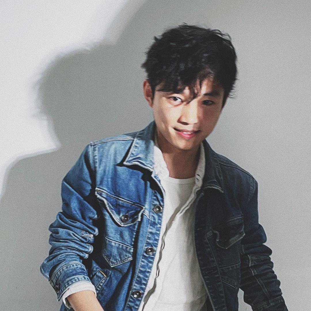 天乐Tayler