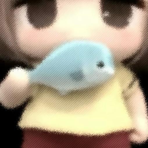 高文烨