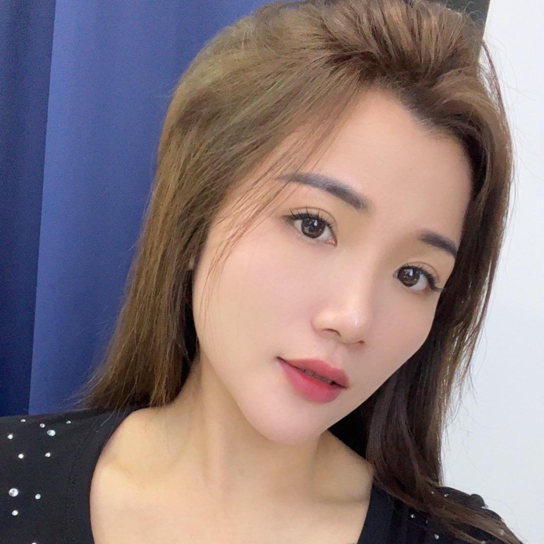 花姐潮牌男装