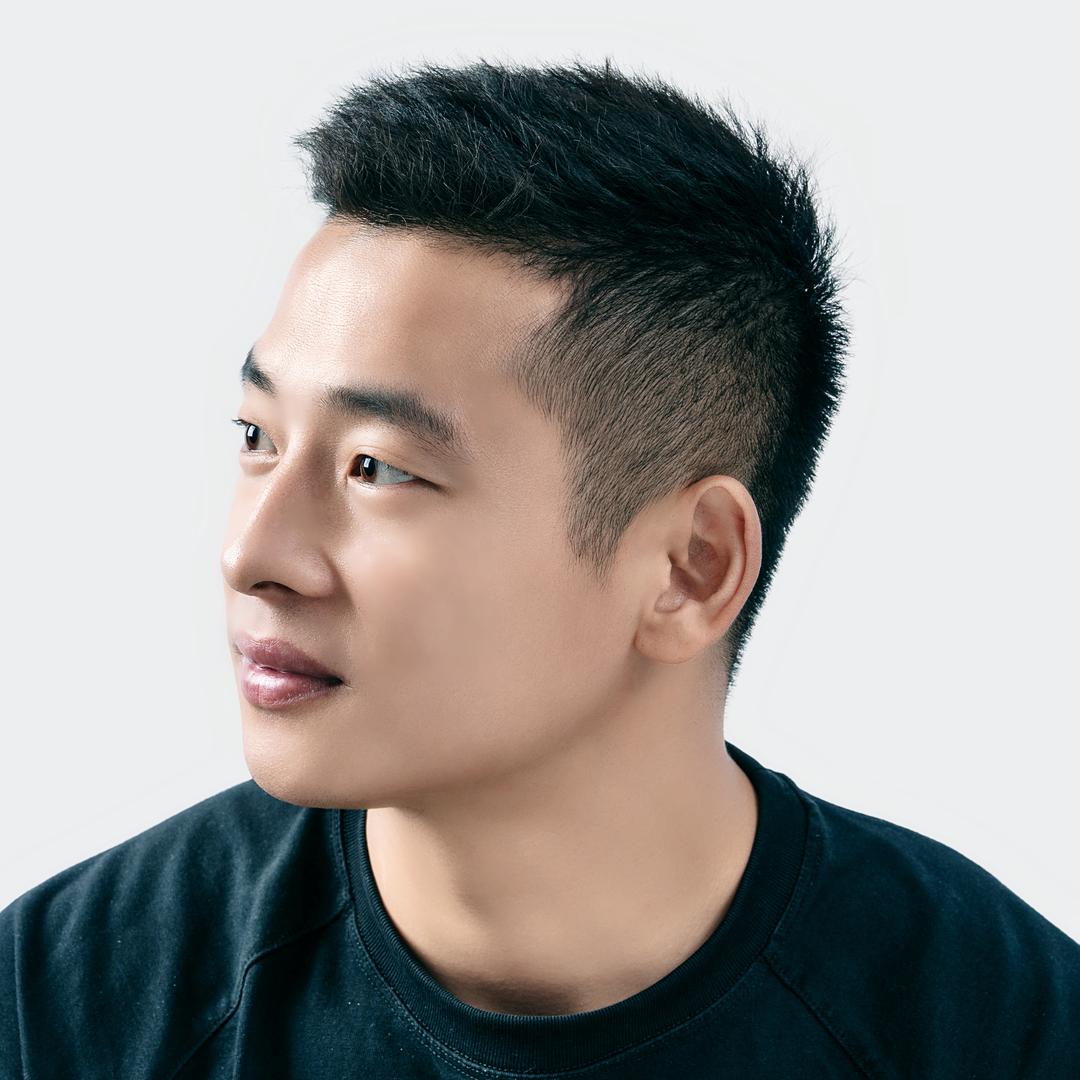 糕点小龙
